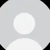 Profile Picture of 𝑨𝒏𝒏𝒆𝒕𝒕𝒆 (@annette_m3na) on Tiktok