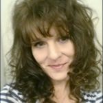 Profile Picture of Katherine Marie Corbett (@katherinemariecorbett) on Instagram