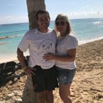 Profile Picture of Kelly Bruggeman (@brugmom) on Instagram