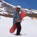 Profile Picture of Joel Roch (@rochyy) on Instagram