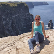 Profile Picture of Carrie Schmidt (@carrieschmidt8053) on Youtube