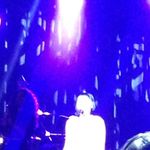 Profile Picture of Jenefer (@jess_glenne) on Instagram