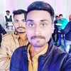 Profile Picture of   Umesh Patel... (@umeshpatel782) on Tiktok
