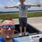 Profile Picture of Casey Corbell (@casey.corbell.3) on Facebook