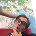 Profile Picture of Thomas Farrow (@thomas.farrow.54) on Facebook