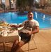 Profile Picture of Bekim Lajci (@bekim.lajci.71) on Facebook