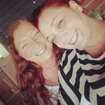 Profile Picture of Jacqueline Mcdonald-Vaughn (@hoodie_08) on Instagram