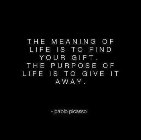 Lucy Cornell - Poshmark Profile Picture of Lucy Cornell (@lucyrie) on Poshmark