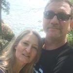 Profile Picture of Michael Minarik (@slovakmike1968) on Instagram