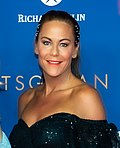 Profile Picture of Emma Igelströmon Wikipedia