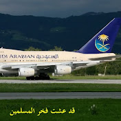 Mohamad Zaman - Youtube Profile Picture of Mohamad Zaman (@mohamadzaman3654) on Youtube