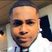 Profile Picture of Cortez Moore (Insane) (@cortez.moore.92) on Facebook