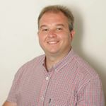 Alex.Kraysvytny - Instagram Profile Picture of Alex.Kraysvytny (@alex.kraysvytny) on Instagram