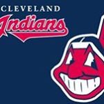 Profile Picture of Mike McElroy (@mcelroy_mike) on Instagram