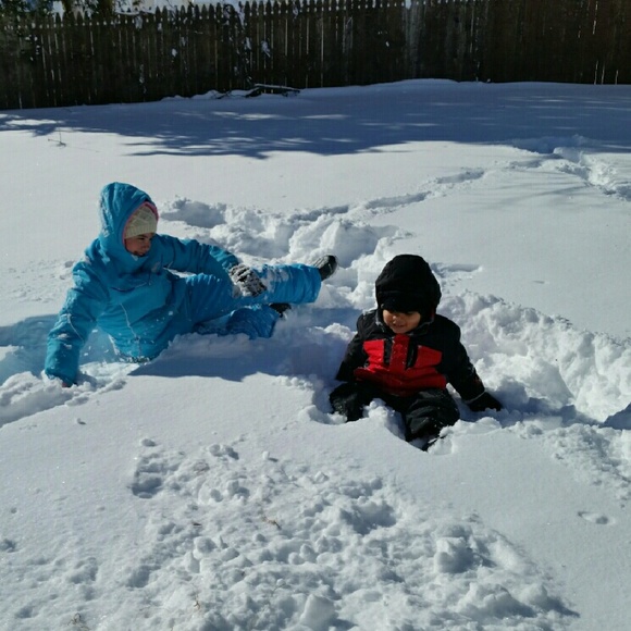 Profile Picture of Melissa Horton (@muhlyssah74) on Poshmark