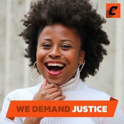 Profile Picture of Alexis Tidwell (@TinyTidwell) on Twitter