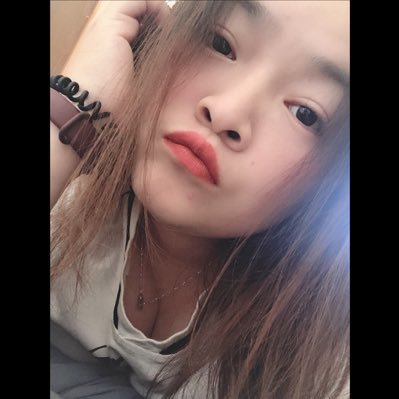 Profile Picture of Natalie Chao (@chao_natalie) on Twitter