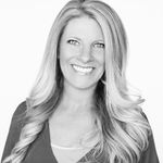 Profile Picture of Julie Alexander (@jashacklett) on Instagram