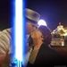 Profile Picture of Aaron Schrader (@lord_rahl6969) on Pinterest