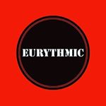 Profile Picture of Michael (@eurythmic_gaming) on Instagram