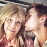Profile Picture of Alexander Eden Robert (@mr_.eden) on Instagram