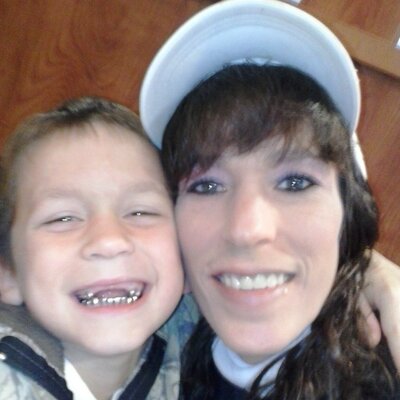 Profile Picture of Dawn Barto Cole (@ColeDawnmark97) on Twitter