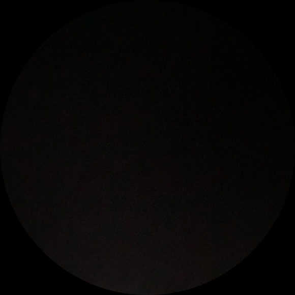 Profile Picture of Nalim R (@nalimmn) on Poshmark