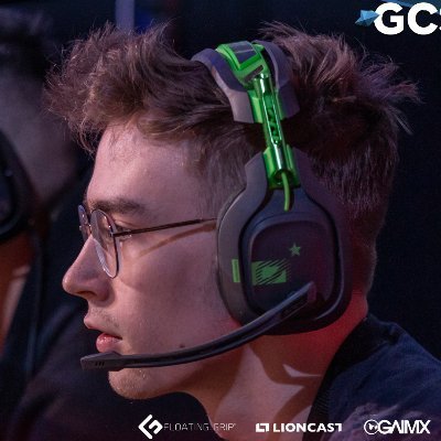 Profile Picture of Eddie´s FanPage (@EdinovicFanPage) on Twitter