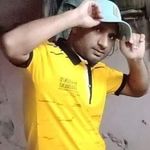 Profile Picture of Zubair Ansari (@zubairansari9670) on Instagram