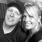 Profile Picture of Jeff Lovett (@lovett_jeff) on Instagram