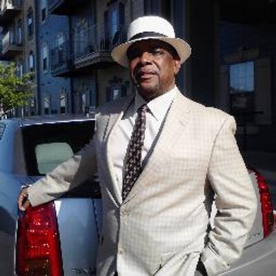 Profile Picture of Bobby Conerly (@Kmusicrob) on Twitter