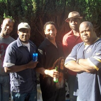 Profile Picture of Kay Dizzle (@KayDizzle89) on Twitter