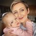 Profile Picture of Olivia Grace CrabtreeJuarez (@Olivia.is.a.juarez) on Facebook