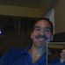 Profile Picture of James Heffle (@james.heffle) on Facebook