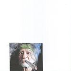 Profile Picture of Ernest McKinley (@ernest.mckinley.1) on Facebook