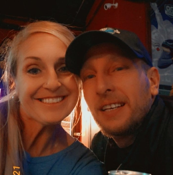 Profile Picture of Nicole Drephal (@ndre77) on Poshmark