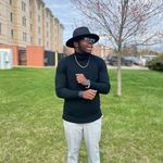 Profile Picture of Nick Simms (@nick_at_niteee) on Instagram