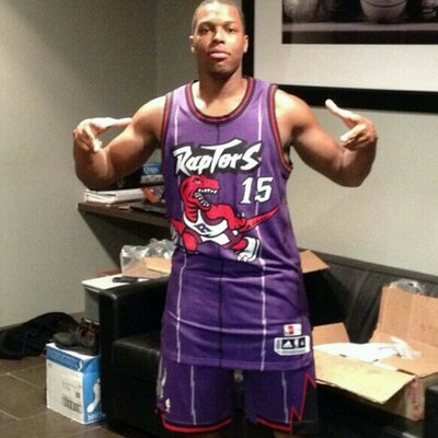 Profile Picture of Craig Mustard (@cmust44) on Twitter