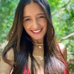 Profile Picture of Vanessa Alves (@vanessa.aus) on Instagram