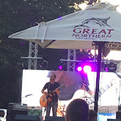 Profile Picture of Josh Wyatt Musician (@Joshaz4) on Youtube