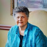 Iris Tucker - Instagram Profile Picture of Iris Tucker (@iristucker8) on Instagram