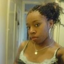 Profile Picture of Reagan Mcdaniel (@rhea113086) on Myspace