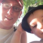 Profile Picture of Paul Ethier (@paulywogethier) on Instagram