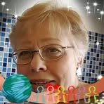 Profile Picture of Brenda J. Lancaster Boyd (@Brenda-J-Lancaster-Boyd) on Facebook