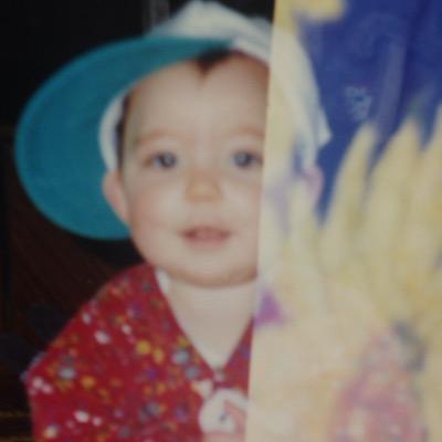 Profile Picture of Kailey Farrell (@KungFuKailey) on Twitter