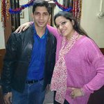 Profile Picture of Saurav Chatterjee (@sauravchats95) on Instagram