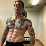 Profile Picture of john felix (@johnfelix3939) on Instagram