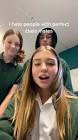 Profile Picture of   Grace Condie... (@gracespamslots) on Tiktok