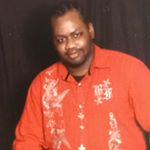 Profile Picture of tony humphries (@humphries1043) on Instagram