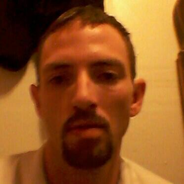 Profile Picture of Dusty Wade Garver (@GarverWade) on Twitter